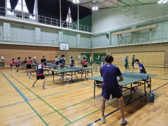 20241208_093251.jpg