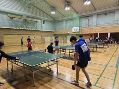 20241208_093456.jpg
