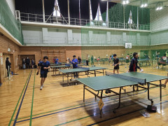 20241208_093321.jpg