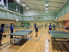20241208_093336.jpg