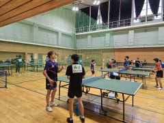 20241208_093230.jpg