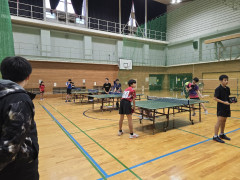 20241208_093433.jpg