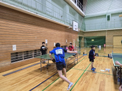 20241208_093509.jpg