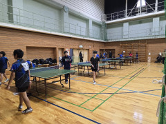 20241208_093257.jpg