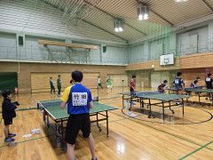 20241208_093503.jpg