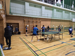20241208_093349.jpg