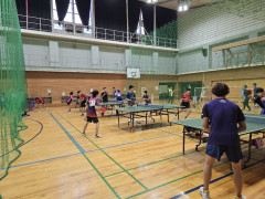 20241208_093253.jpg