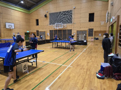 20241222_093714.jpg