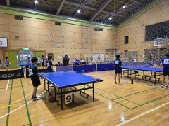 20241222_093551.jpg
