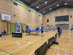 20241222_093623.jpg