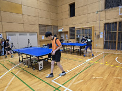 20241222_093826.jpg