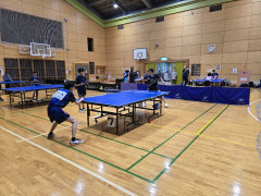 20241222_093525.jpg