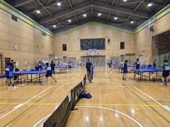 20241222_093630.jpg