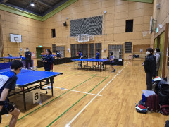 20241222_093715.jpg