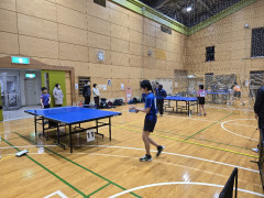 20241222_093642.jpg