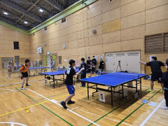 20241222_093806.jpg