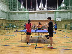20250113_103804.jpg
