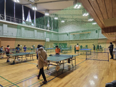 20250113_093123.jpg