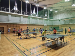 20250113_093117.jpg
