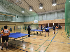 20250113_093019.jpg