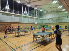 20250113_093120.jpg