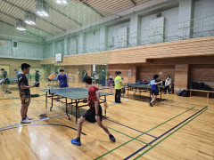 20250113_093104.jpg