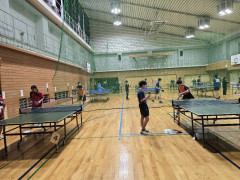 20250113_093057.jpg