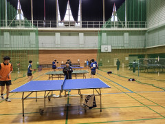 20250113_092937.jpg