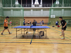 20250113_092928.jpg