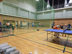 20250113_092746.jpg
