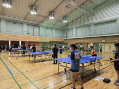 20250113_092957.jpg