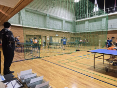 20250113_092748.jpg