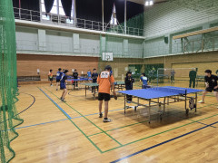 20250113_093141.jpg