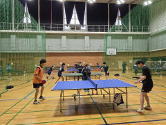 20250113_093149.jpg