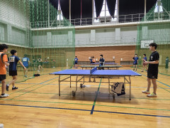 20250113_092742.jpg