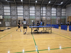 20250224_093233.jpg