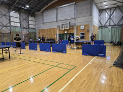 20250224_093238.jpg