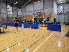 20250224_093239.jpg