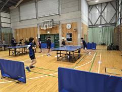 20250224_093248.jpg