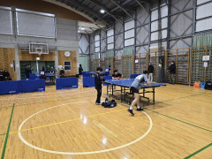 20250224_093413.jpg