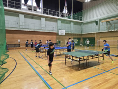 20250323_093201.jpg