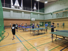 20250323_093155.jpg