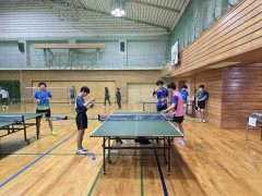 20250323_093203.jpg