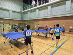 20250323_093221.jpg