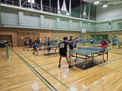 20250323_093344.jpg