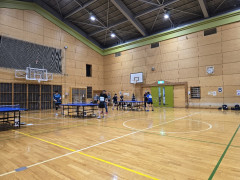 20250506_092835.jpg