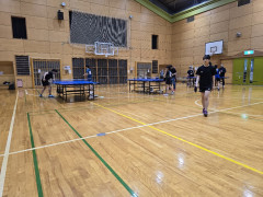 20250506_092825.jpg