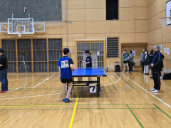 20250506_092922.jpg