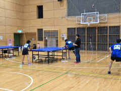 20250506_092924.jpg