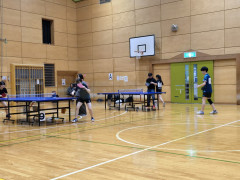 20250506_100405.jpg